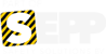 Part of SEPP Safety Solutions BV